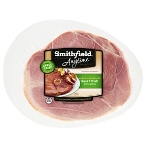 Pork Rib Tips Walmart Pork Rib Pieces Bone-In, 2.2 - 3.15 lb Tray - Walmart.com