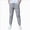 A34-Grey, variant on Hessimy Boys Athletic Joggers Lightweight Running Pants with Pockets Outdoor Gym Workout Track Trousers 6-12 Months 12-24 Months 2T 3T 4T 5T 6T 7T 8T 9T Children(Khaki,11-12 Years)