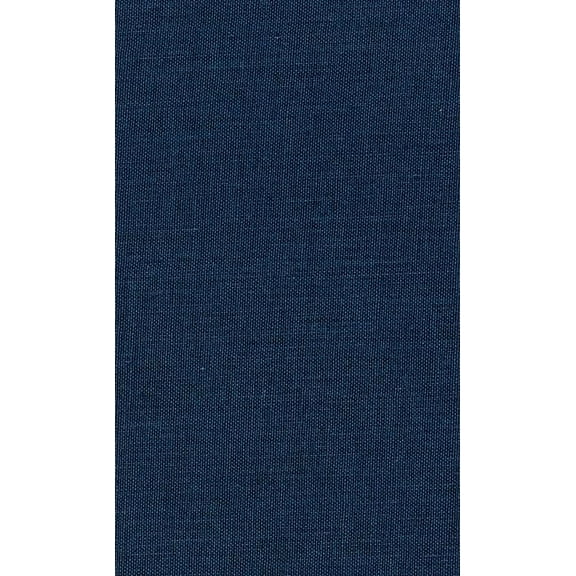 Virtual Environments and Advanced Interface Design, (Hardcover)