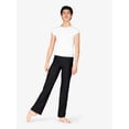 thumbnail image 3 of Adult V-Front Boot Cut Pants, 3 of 4