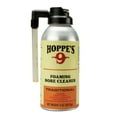 thumbnail image 3 of Hoppe's 9 Foaming Bore Cleaner Traditional Gun Solvents, 12 fl oz, 3 of 4
