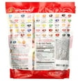 thumbnail image 4 of Product of Jelly Belly 50 Gourmet Jelly Beans 3 lbs., 4 of 5