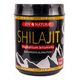thumbnail image 1 of Shilajit En Polvo 500 Gramos Joy Natura Sabor Sin Sabor, 1 of 2