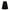 Black, variant on snilers Women's Pleated Skirt High Waist Single Breasted A Line Skirt Solid Color Elegant Work Casual Midi Skirt with Pocket 2024