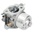 thumbnail image 5 of Conjunto de carburador de aluminio 15003-7033 apto para cortacésped Kawasaki FH500V-AS38, 5 of 5