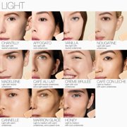 NARS Radiant Creamy Concealer, Macadamia, 0.22 Oz