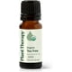 thumbnail image 1 of Plant Therapy Aceite Esencial Orgánico de Árbol de Té, 10 ml, 1 of 9
