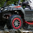 huffy torex jeep