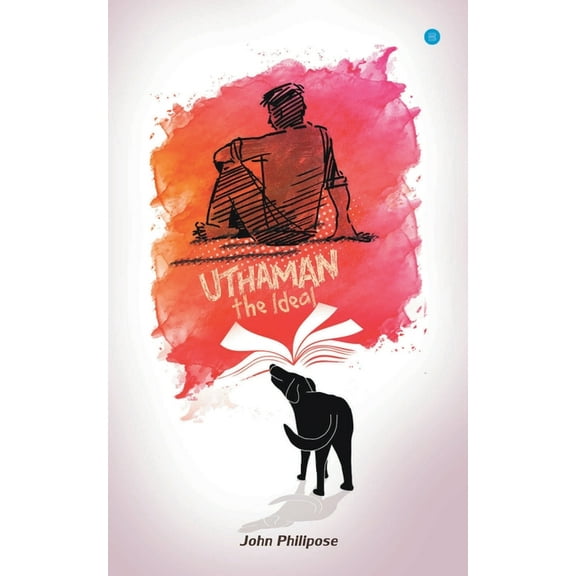 Uthaman the Ideal, (Paperback)