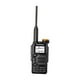 thumbnail image 2 of Radio portátil resistente para exteriores con pantalla iluminada, 2 of 7