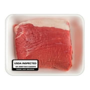 Beef Eye Round Roast 2.25-2.88 lb