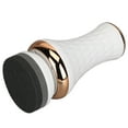 thumbnail image 1 of Body Sculpting Device, Ergonomic Electric Cellulite Massager Handheld Rechargeable  For Waist, 1 of 8