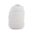 thumbnail image 3 of Zapatos Trekking Livianos Casuales Minimalistas para Unisex Anchos Descalzos Sin Deslizamiento Transpirable Escalada, 3 of 9