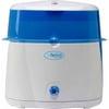 Dr. Browns Electric Sterilizer
