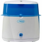 Dr. Browns Electric Sterilizer