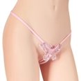 thumbnail image 4 of CAILDANL Women's lace pajama set, 4 of 7