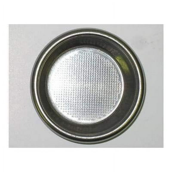 Nuova Simonelli Double Shot (18g) Basket