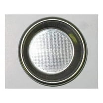 Nuova Simonelli Double Shot (18g) Basket