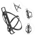thumbnail image 4 of Portavasos universal para bicicleta para guardar de forma segura la tetera en carreteras difíciles Portabotellas para bicicleta de montaña, 4 of 8