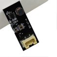 thumbnail image 2 of For X3 F25 2011-2017 Rear Driver F25 B003809.2 Led Light Plug & Play Repair Replacement Board Tail L, 2 of 5