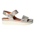 thumbnail image 4 of L'Amour Des Pieds Abrilla Sandal, 4 of 7