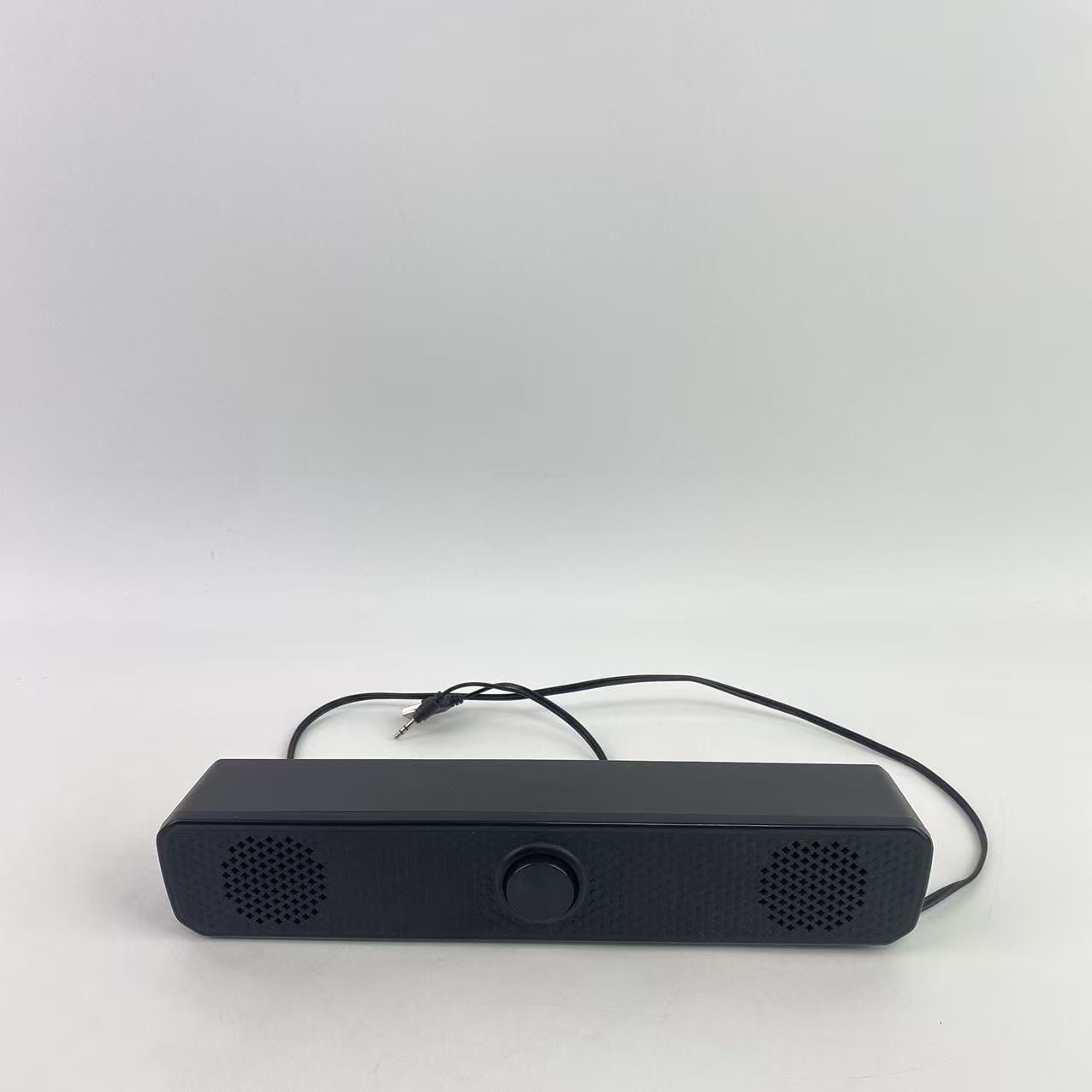 DOSS SoundBox Pro Portable Wireless Bluetooth Speaker With 20W Stereo - View #6