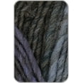 thumbnail image 2 of Noro - Kureyon Knitting Yarn - Suita (# 473), 2 of 3