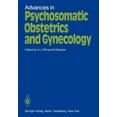 thumbnail image 2 of Advances in Psychosomatic Obstetrics and Gynecology, 2 of 2