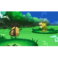 thumbnail image 5 of Pokemon X 3DS Brand New Game (2013 RPG), 5 of 5