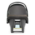 thumbnail image 5 of Peg Perego Primo Viaggio Nido 4-35 Infant Car Seat - Fiat 500, 5 of 5