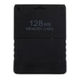 thumbnail image 1 of 4x Botones de de Metal Para PS3 / Controlador Multiusos Accesorios, 1 of 5