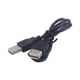 thumbnail image 5 of Nuevo Cable de adaptación del convertidor de Captura USB 2.0 a 3 RCA o svideo TV DVD VHS RW, 5 of 7