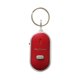 thumbnail image 1 of Dispositivo anti-pérdida de llave LED, rojo JAMW Sencillez, 1 of 5