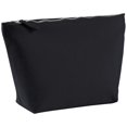 thumbnail image 1 of Westford Mill Canvas Accessory Bag, 1 of 2