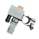 thumbnail image 4 of Sensor de Corriente de Batería PE05-188A1 Piezas de Repuesto para 3 2.0L 6 2.5L, 4 of 9