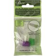 thumbnail image 1 of Trébol Clover 3122, 1 of 1