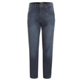 thumbnail image 1 of Jeans Vaquero Wrangler Hombre Slim Fit G40 azul 40-33, 1 of 6
