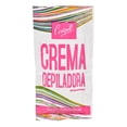 thumbnail image 1 of Crema depiladora Cerapil piel sensible 30 g, 1 of 3