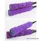 thumbnail image 5 of Badminton Grip with Seal Tape Base Film Microfiber Band 10M, 5 of 5