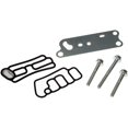thumbnail image 4 of Kit de junta y filtro del solenoide VTEC Dorman 918-056GS, 4 of 5