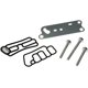 thumbnail image 4 of Kit de junta y filtro del solenoide VTEC Dorman 918-056GS, 4 of 5