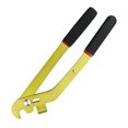 Parking Brake Cable Coupler Removal Pliers Tool, Safely Separate the
