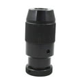 thumbnail image 6 of 3/16-3/4 inch 3JT Pro-Series Keyless Drill Chuck Heavy Duty Self Tighten Fit for Hand Electric Drill Machine, 6 of 6