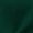 Green, variant on yoeyez Wedding Guest Dresses for Women Ruched Summer Elegant One Shoulder Slit Solid Color Party Formal Cocktail Dress