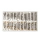 thumbnail image 2 of Kits de Surtido de Tornillos de Hierro de Repuesto Hugo Barra de tornillo de correa, 2 of 10