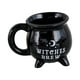 thumbnail image 1 of Tazas de café espeluznantes 3D Strade Fareast Limited taza de cerámica Halloween adultos niños, 1 of 8
