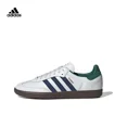 thumbnail image 1 of Zapatillas de skate Adidas Samba para hombre y mujer, zapatillas de skate unisex antideslizantes, zapatillas clásicas, 1 of 4