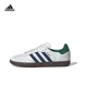 thumbnail image 1 of Zapatillas de skate Adidas Samba para hombre y mujer, zapatillas de skate unisex antideslizantes, zapatillas clásicas, 1 of 4