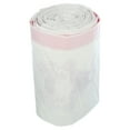 thumbnail image 7 of Fresh Kitty 80ct Super thick DS litter box liners 36"x19", 7 of 7