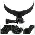 thumbnail image 4 of Miangastore Camera Mounting Kit ABS 1Pcs 6.9x4.6in, 4 of 8